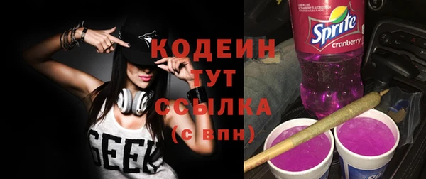 прущие крисы Армянск