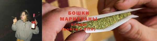 spice Балабаново