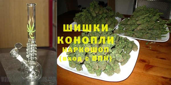 прущие крисы Армянск